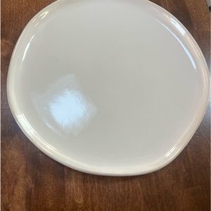 Hearth & Hand Set of 8 Ceramic Plates